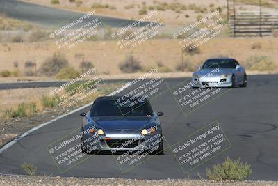 media/Oct-21-2022-Club Racer Events (Fri) [[04b60f18f6]]/Intermediate Advanced/Session 1 (Turn 3)/